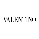 0925026 Teaser Valentino 160x160px.jpg